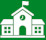 BIP Oświaty Gminy Białe Błota

icon - School by David from the Noun Project