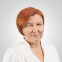 Zdjęcie Anetta Steltmann